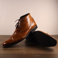 Stacy adams plain for sale  Moscow Mills