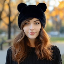 Wrapables faux fur for sale  Hayward