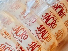 Super 8mm standard for sale  GRANGE-OVER-SANDS