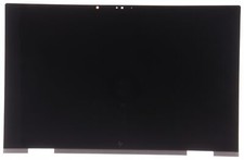 HP Envy x360 15-EW 15T-EW UHD TS A LCD-Digitizer Matryca dotykowa na sprzedaż HP Envy x360 15-EW 15T-EW UHD TS A LCD-Digitizer Matryca dotykowa na sprzedaż  PL