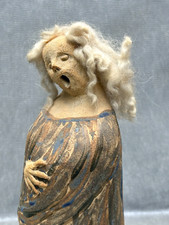 Edvard munch woman for sale  Hempstead