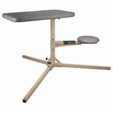 Caldwell stable table for sale  SUTTON-IN-ASHFIELD