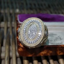 925 sterling silver for sale  LONDON