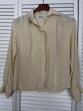 Royal silk womens for sale  Orlando