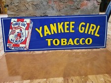 New old stock for sale  Platte City