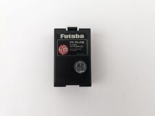 Vtg futaba module for sale  Venice