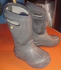 Bogs neo classic for sale  Appleton