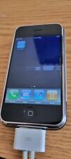 Apple iphone ios for sale  Bloomington