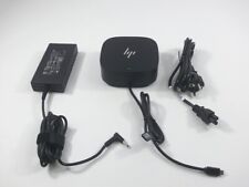 Usb dock spare gebraucht kaufen  Altenweddingen