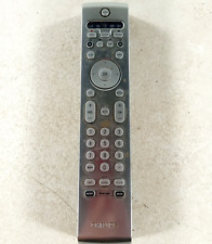 Philips remote control for sale  League City
