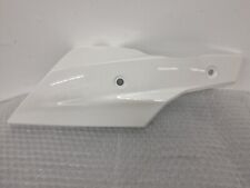 Triumph 675 street for sale  NEWCASTLE UPON TYNE