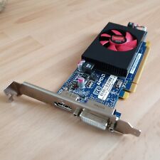 Ati radeon hd8490 gebraucht kaufen  Bamberg