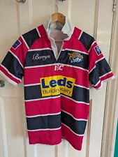 Men isc rugby for sale  FOLKESTONE