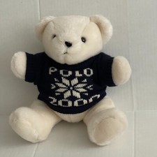 Vtg polo ralph for sale  Elk Grove