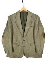 Brook taverner tweed for sale  LONDON