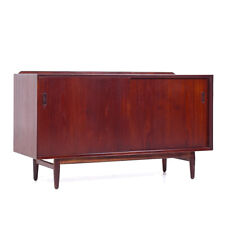 Arne vodder sibast for sale  La Grange