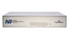 Firewall cyberoam cr35ing usato  Curno