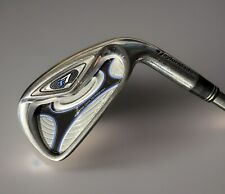 Ladies taylormade iron for sale  UK