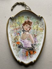 Alka kunst vintage gebraucht kaufen  Euskirchen