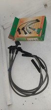 E2614 set cavi usato  Savigliano