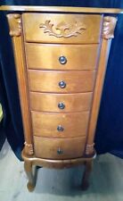 Penny natural oak for sale  Mystic