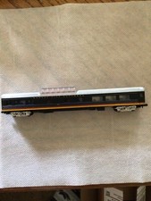 Scale con cor for sale  Hudson