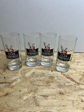 Lot verres whisky d'occasion  Raon-l'Étape