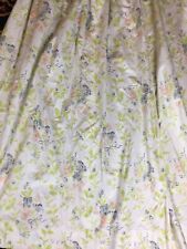 Pair vintage jane for sale  UK