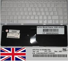 Clavier qwerty dv4 d'occasion  Le Blanc-Mesnil