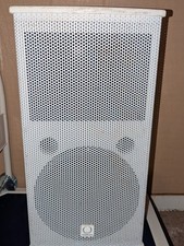Turbosound tcs passive for sale  Mobile