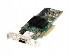 Ibm 6gb pcie d'occasion Ibm 6gb pcie d'occasion  Saint-Paul-lès-Dax