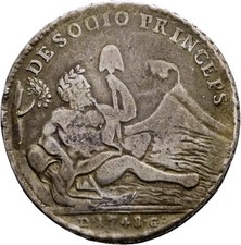 Napoli piastra 120 usato  Rocca d'Evandro