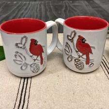 coffee mug christmas set for sale coffee mug christmas set for sale Mesa