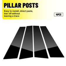 Pillar post fit for sale  Rowland Heights