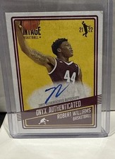 2021 onyx vintage for sale  Arvada