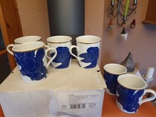 Arzberg tric angel gebraucht kaufen Arzberg tric angel gebraucht kaufen  Deutschland