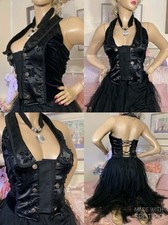 Burleska gothic victorian for sale  HINCKLEY