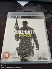Call duty modern for sale  BRISTOL