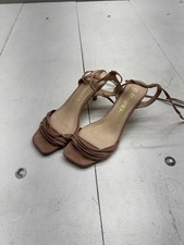 Allegra suede taupe for sale  Blue Springs