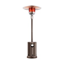 Propane patio heater for sale  Perth Amboy