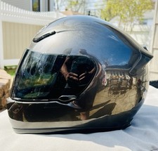 Vintage shoei 1000 for sale  Fair Lawn