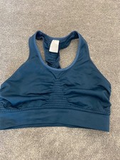 Crane size medium for sale  WARRINGTON