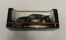 Trax 8023 miniature for sale  TELFORD