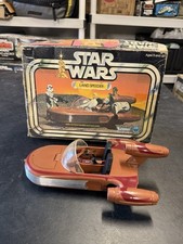 Vtg star wars for sale  Beaverton