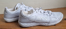 nfinity for sale nfinity for sale ST. ANDREWS