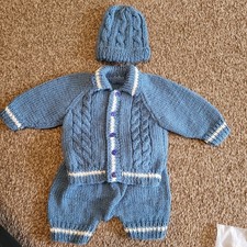 Brand new hand for sale  COLCHESTER