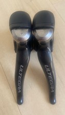 Shimano ultegra 6800 for sale  WIRRAL