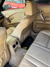 Kit sedili completi usato  Cagliari