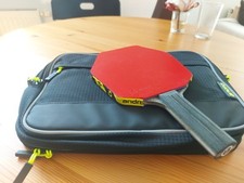 Cybershape carbon 1st gebraucht kaufen  Kaarst