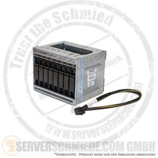 Sff drive cage gebraucht kaufen  Ebersbrunn